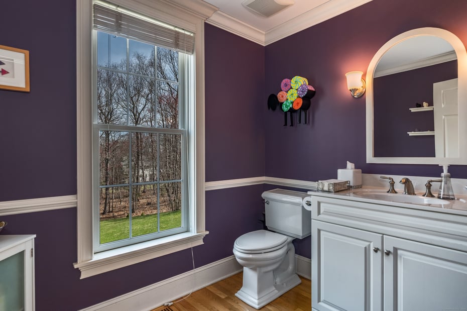 7 Livingston Road Photo 11