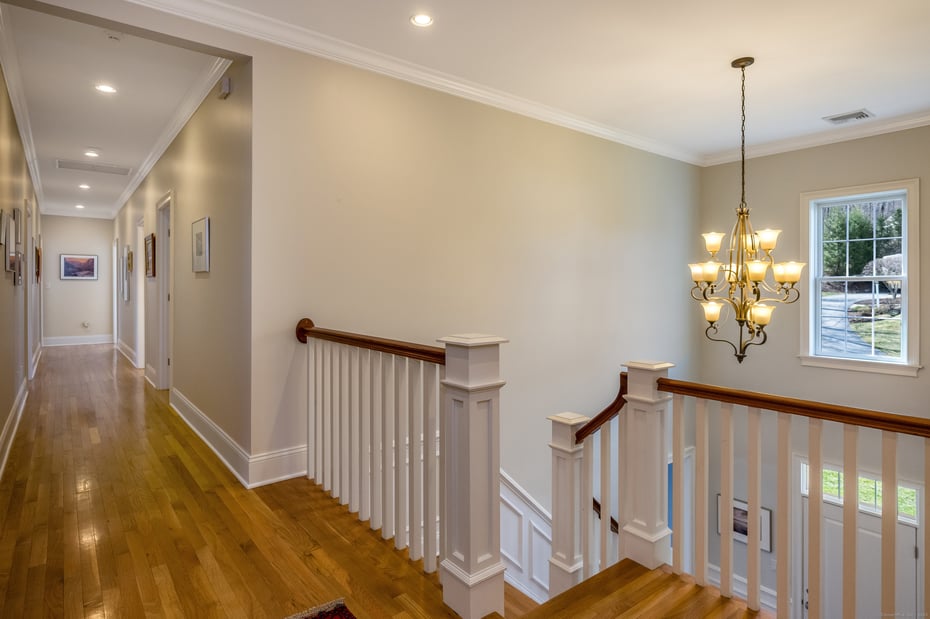 7 Livingston Road Photo 15