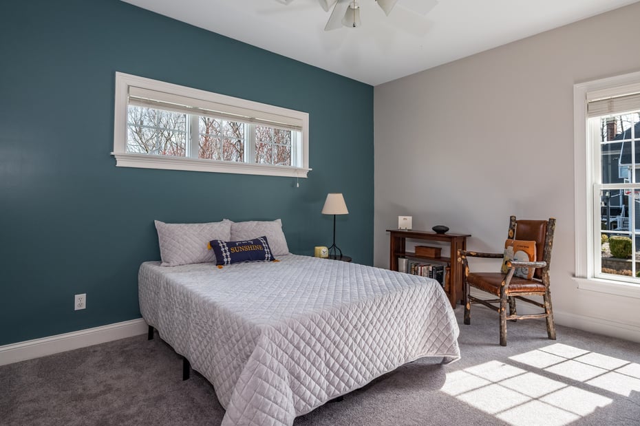 7 Livingston Road Photo 18