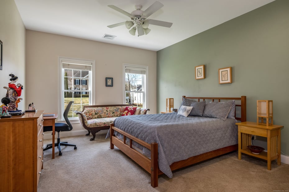 7 Livingston Road Photo 19