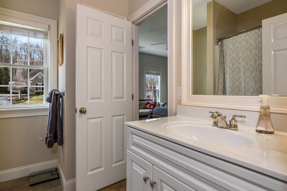 7 Livingston Road Photo 20