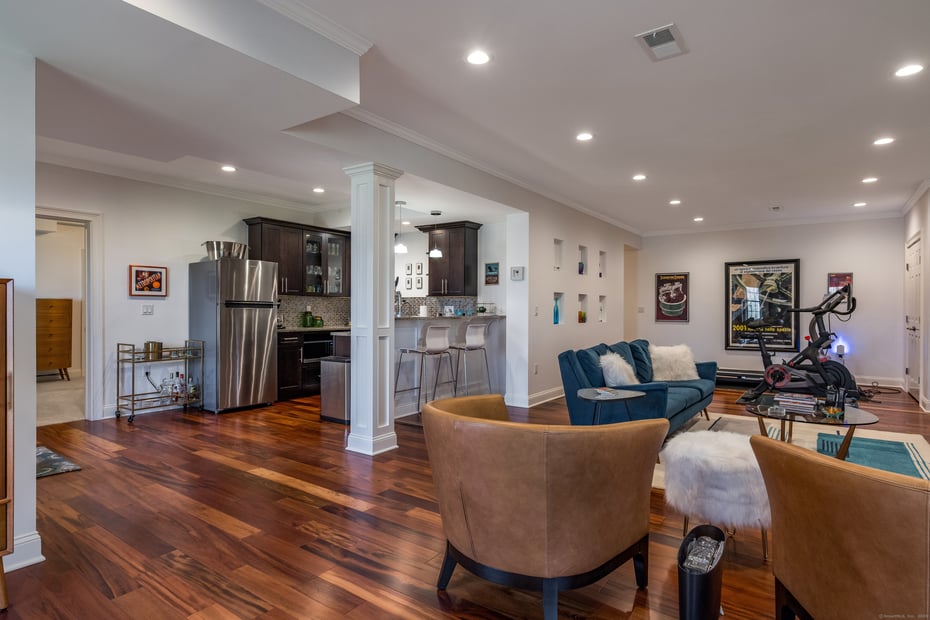 7 Livingston Road Photo 21