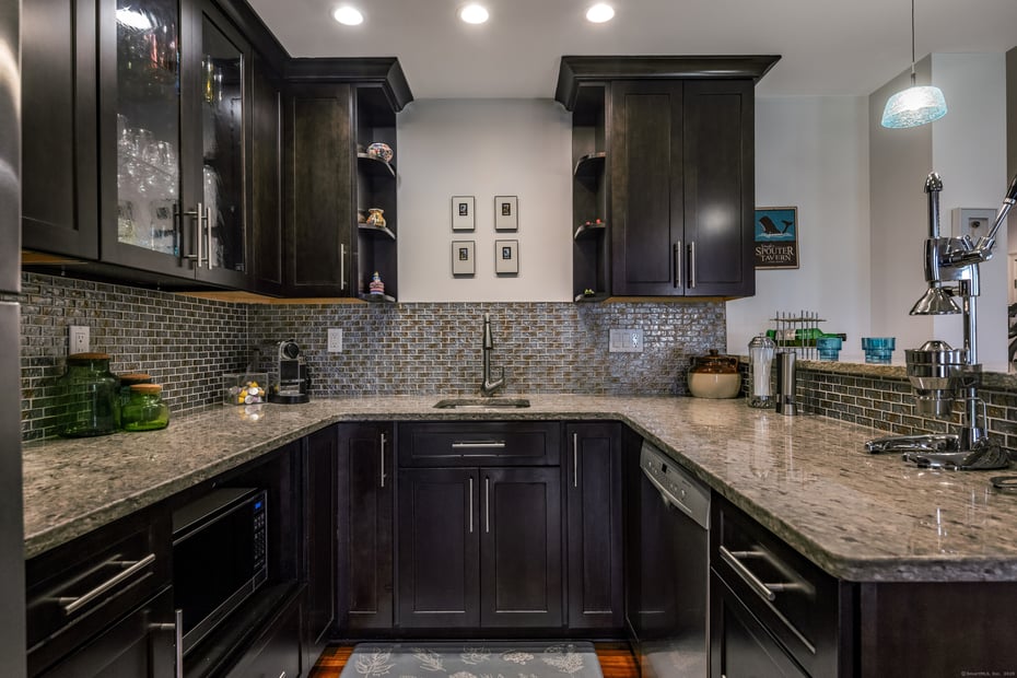 7 Livingston Road Photo 22