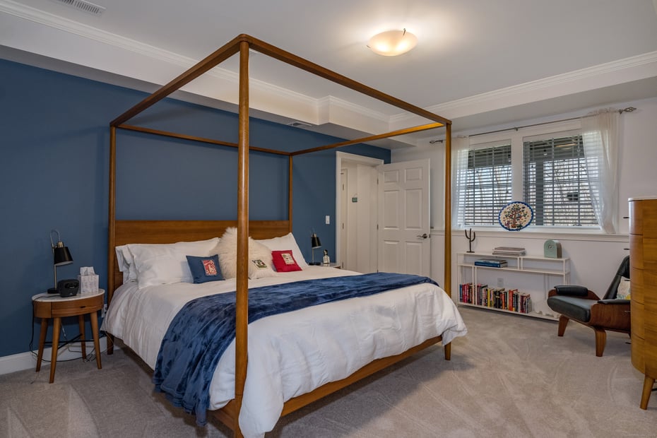 7 Livingston Road Photo 23