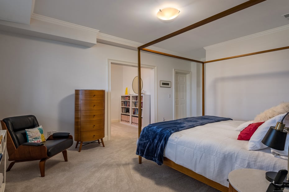 7 Livingston Road Photo 24