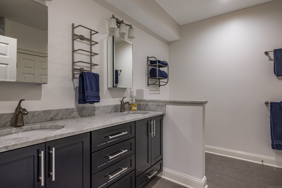 7 Livingston Road Photo 26