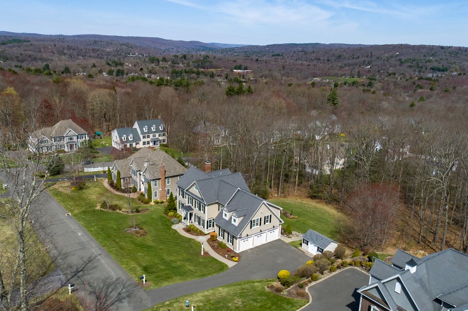 7 Livingston Road Photo 29