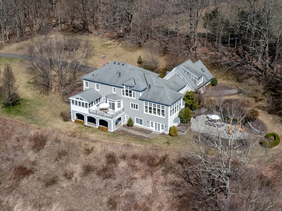 293 Lake Road Photo 2
