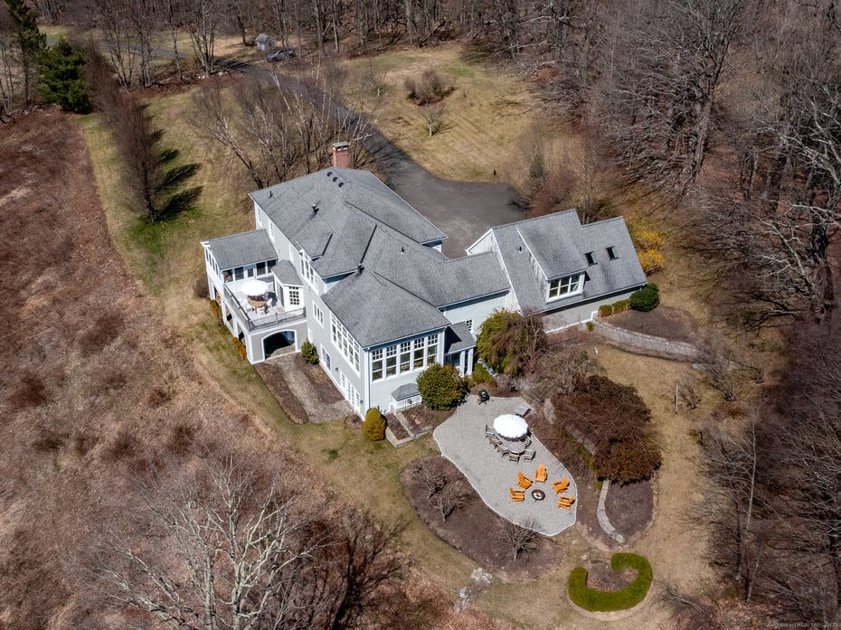 293 Lake Road Photo 3