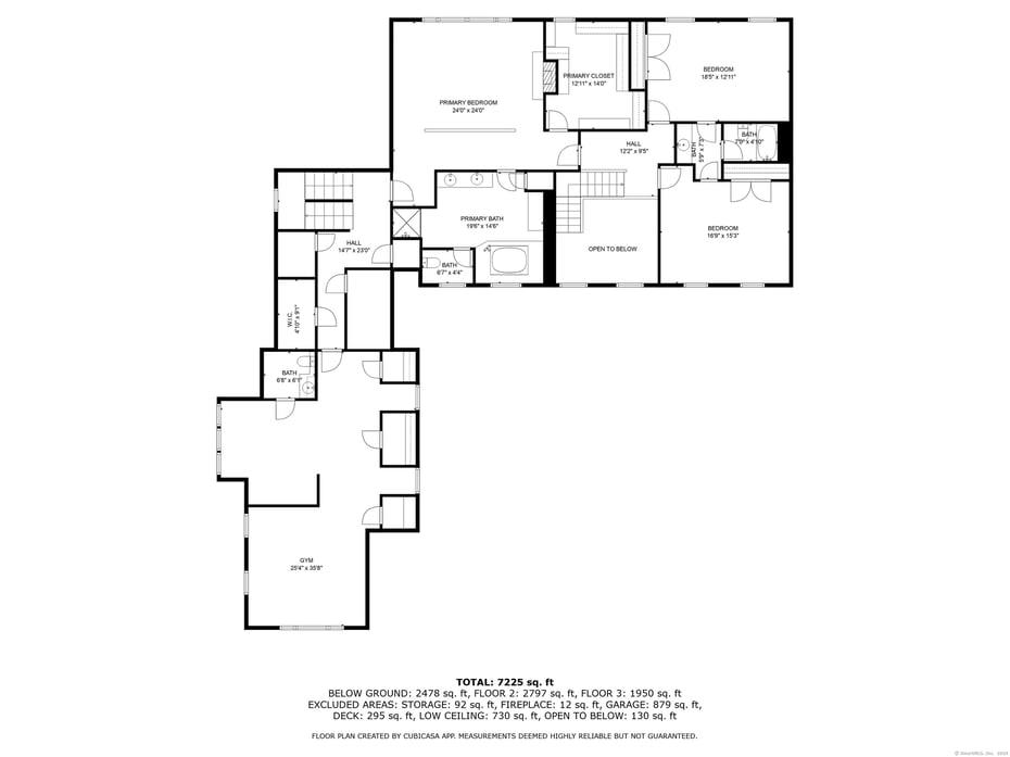 293 Lake Road Photo 36