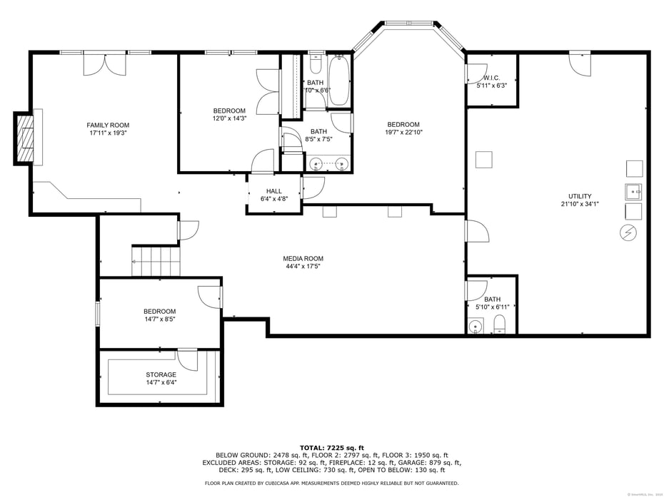 293 Lake Road Photo 37