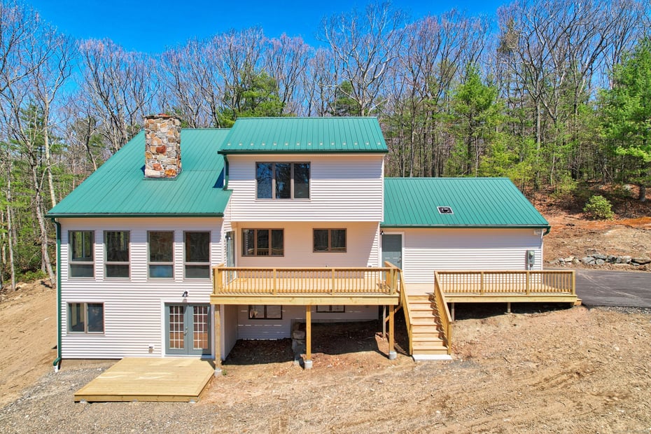 254 Wright Road Photo 1