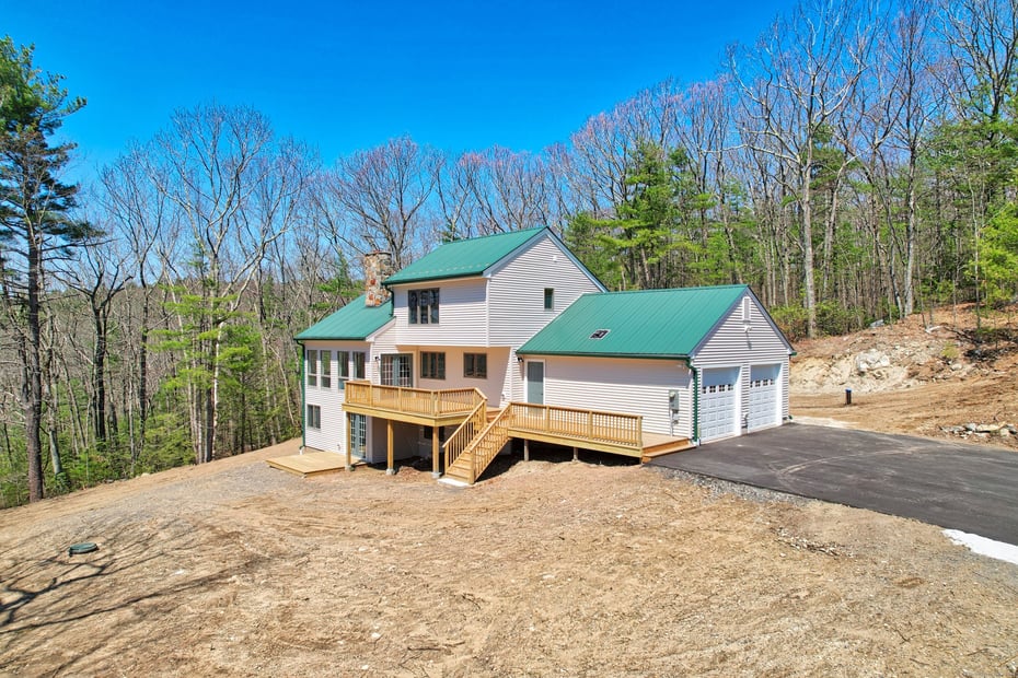 254 Wright Road Photo 2