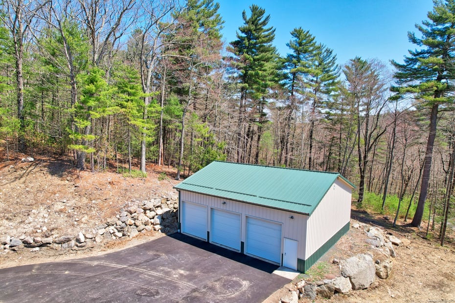 254 Wright Road Photo 5
