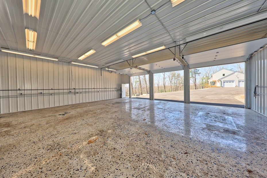 254 Wright Road Photo 6