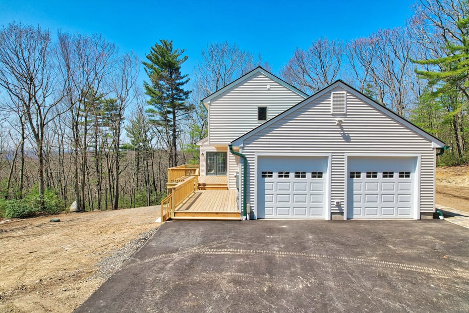 254 Wright Road Photo 7