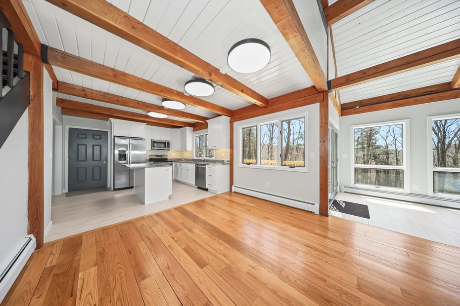 254 Wright Road Photo 8