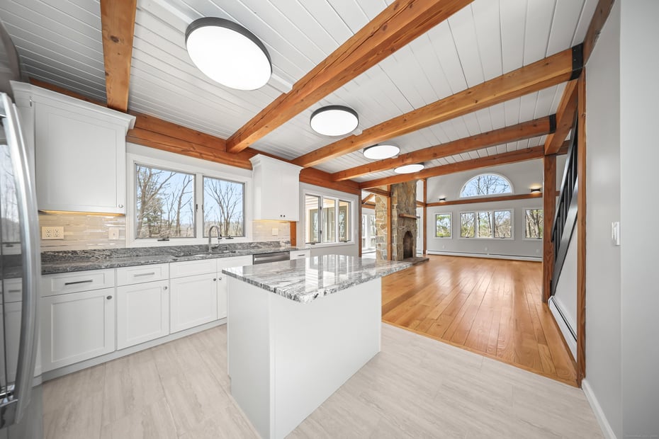 254 Wright Road Photo 11