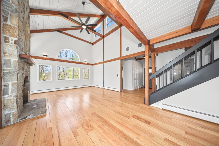 254 Wright Road Photo 12