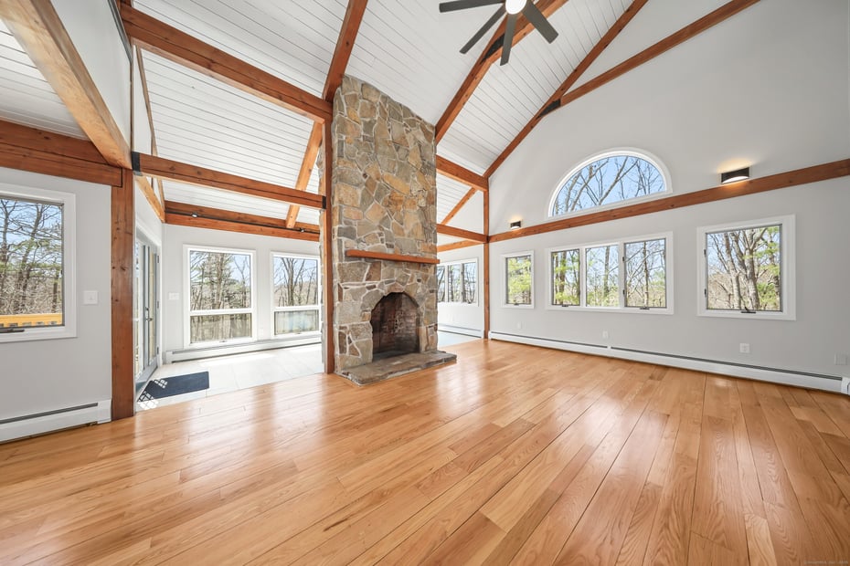 254 Wright Road Photo 13