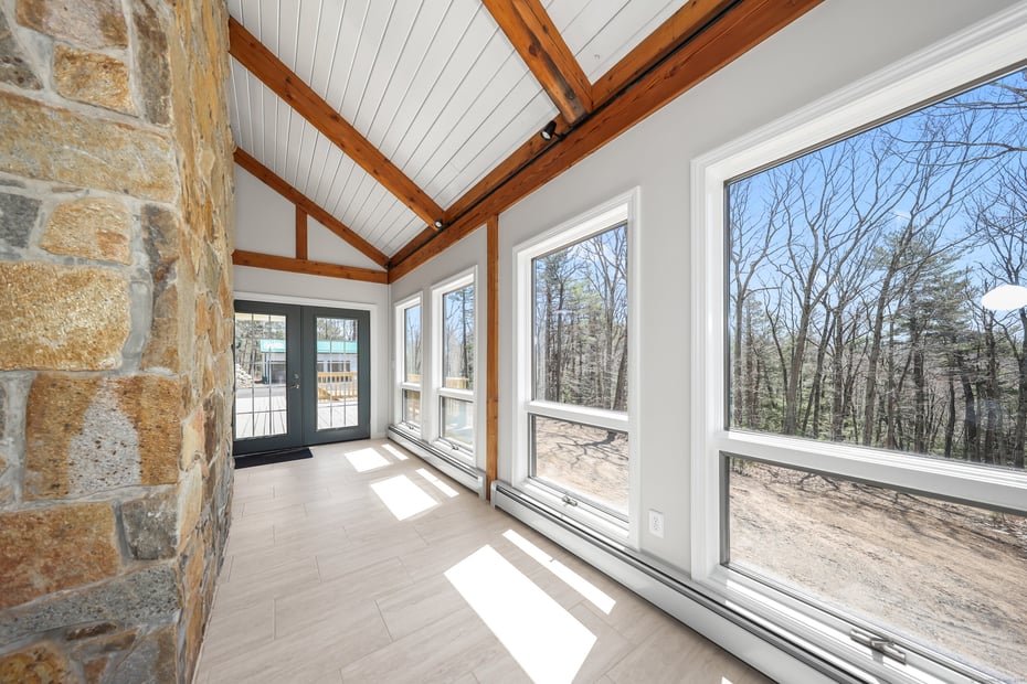 254 Wright Road Photo 14
