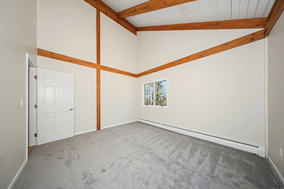 254 Wright Road Photo 15