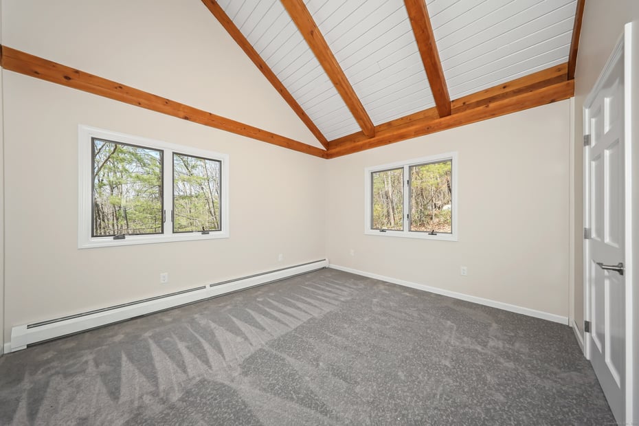 254 Wright Road Photo 16