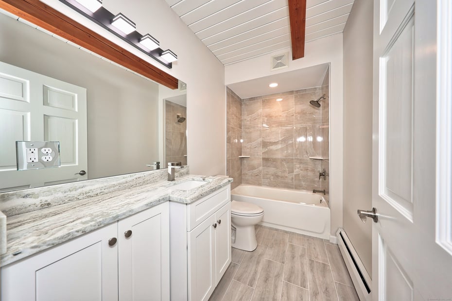 254 Wright Road Photo 18