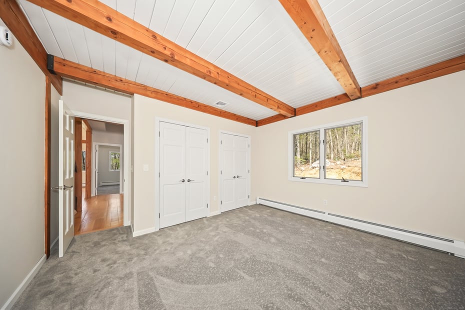254 Wright Road Photo 19