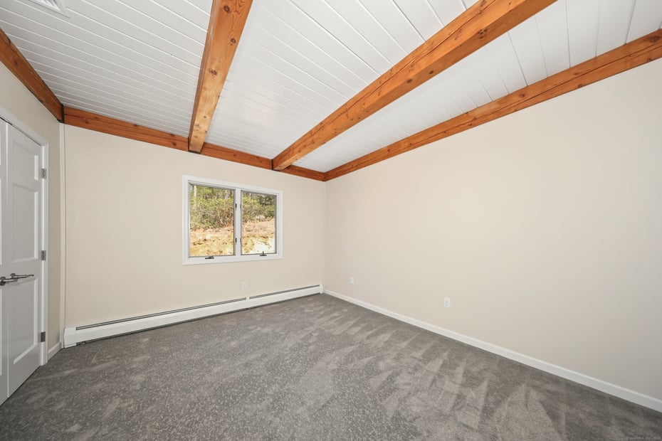 254 Wright Road Photo 20