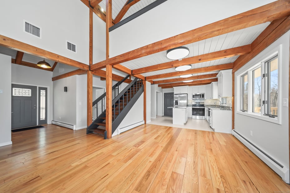 254 Wright Road Photo 21