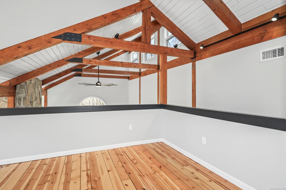 254 Wright Road Photo 22