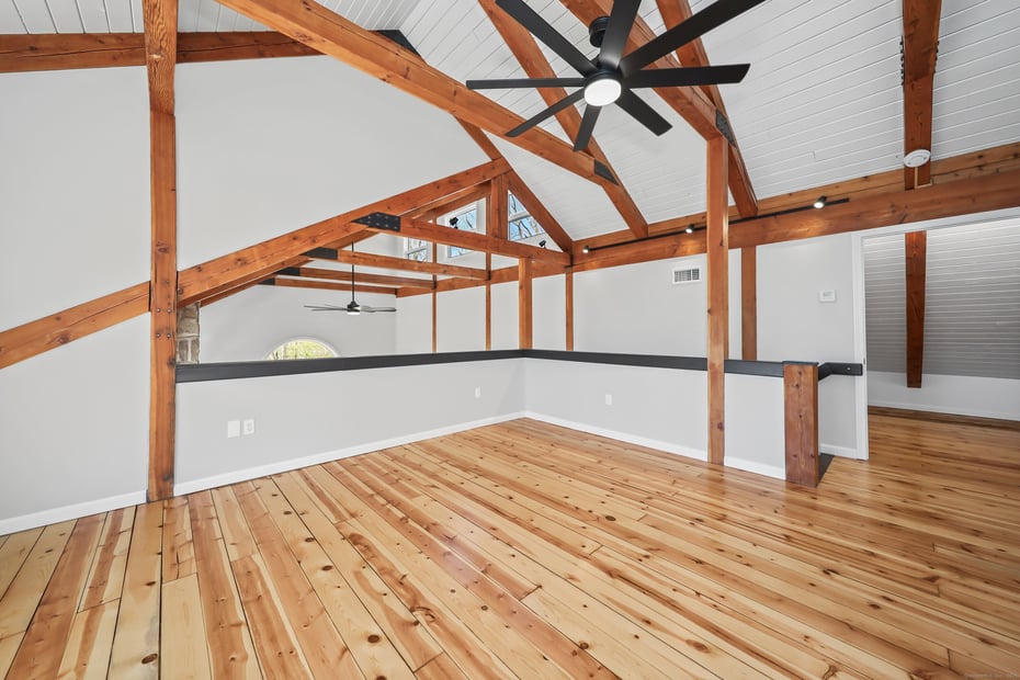 254 Wright Road Photo 23