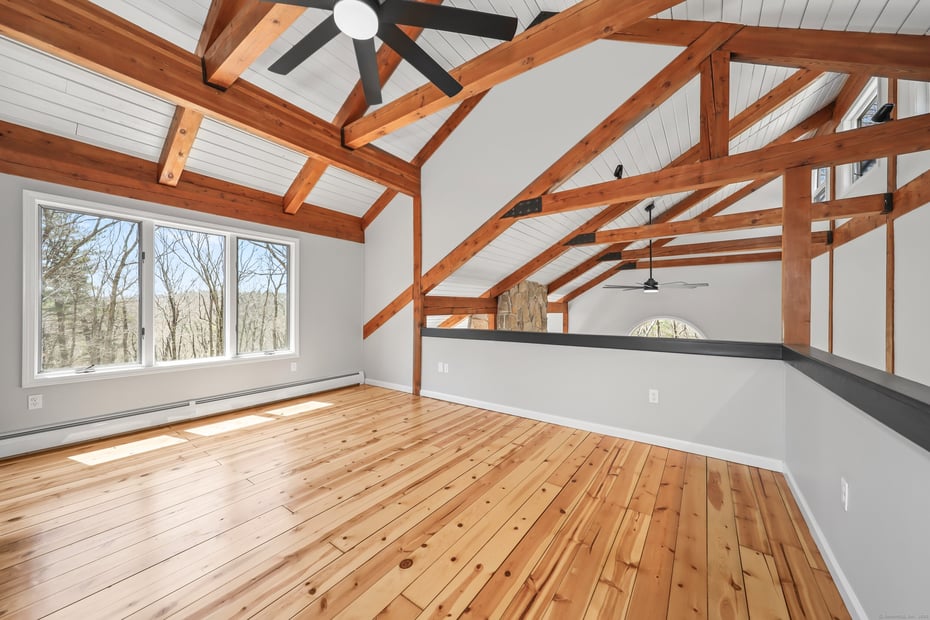 254 Wright Road Photo 24