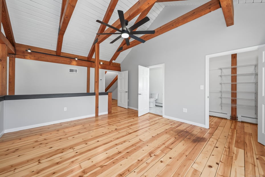 254 Wright Road Photo 25