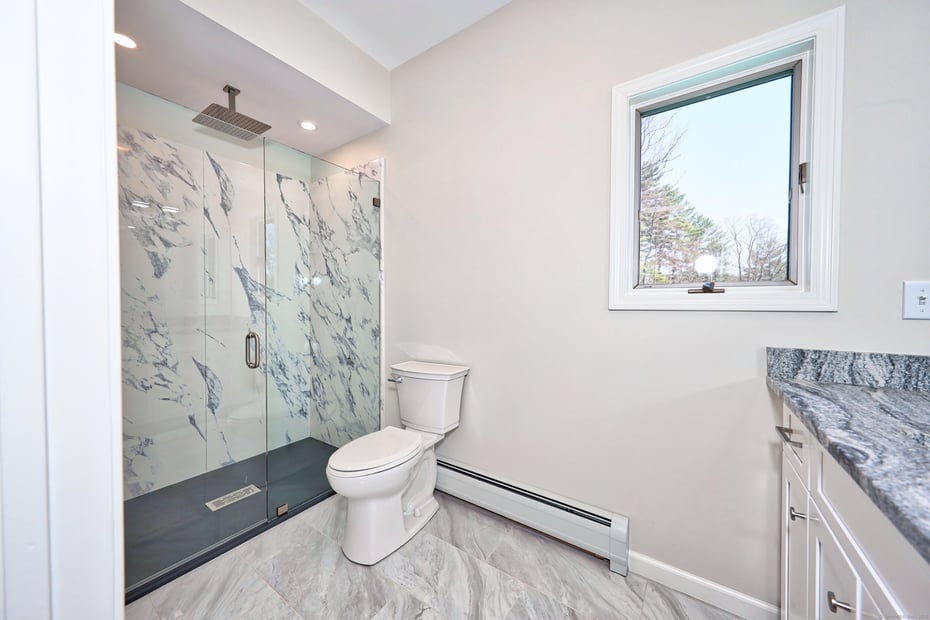 254 Wright Road Photo 26