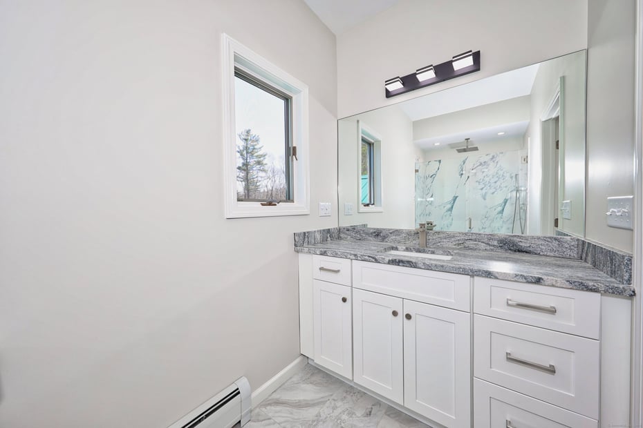 254 Wright Road Photo 27