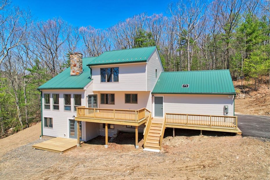 254 Wright Road Photo 28