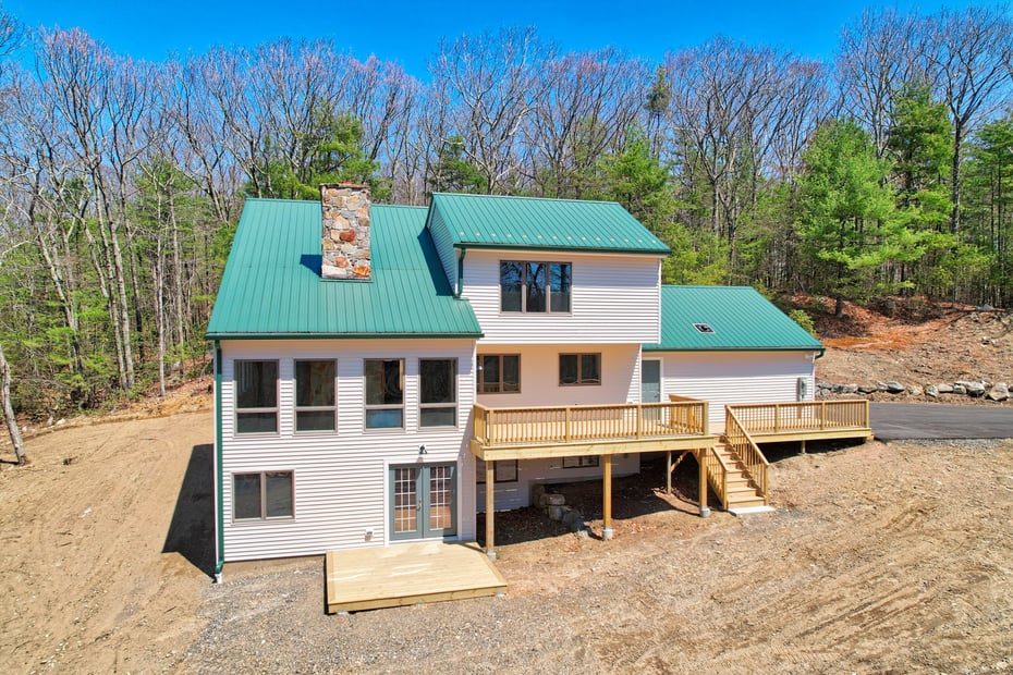 254 Wright Road Photo 29
