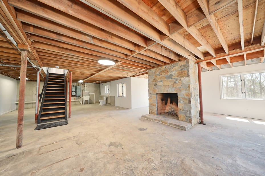 254 Wright Road Photo 30