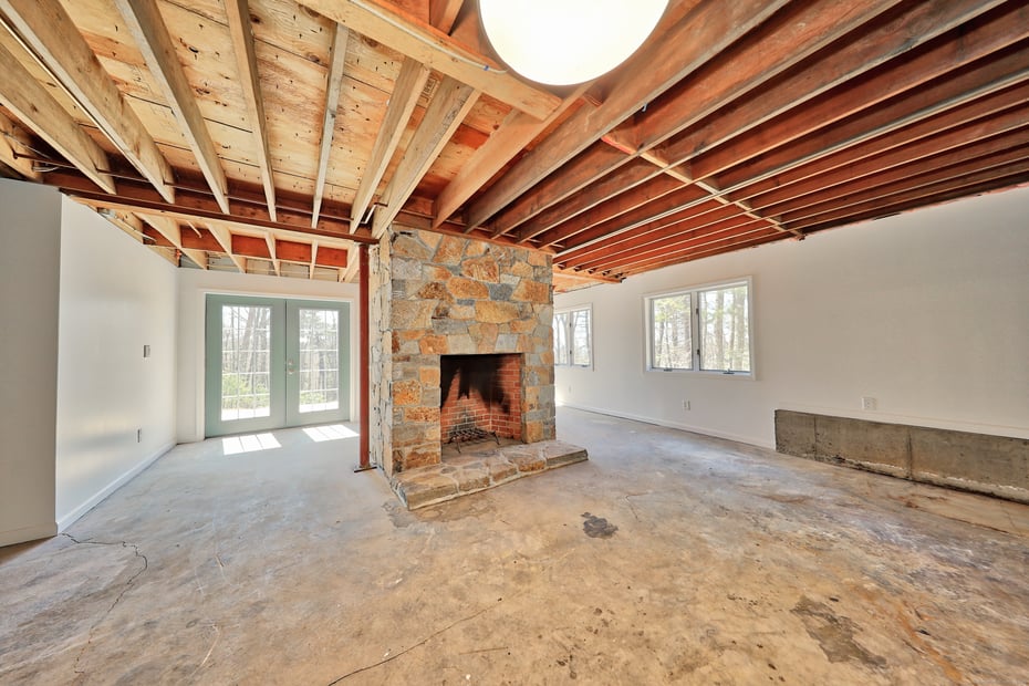 254 Wright Road Photo 31