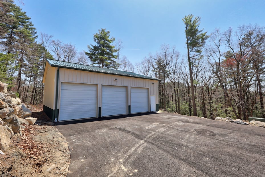 254 Wright Road Photo 32