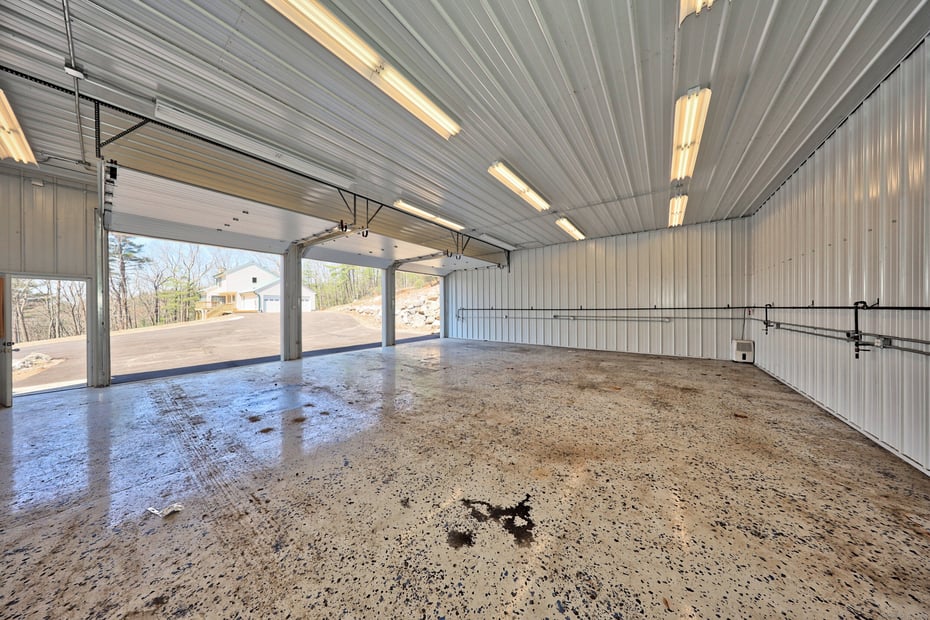 254 Wright Road Photo 34