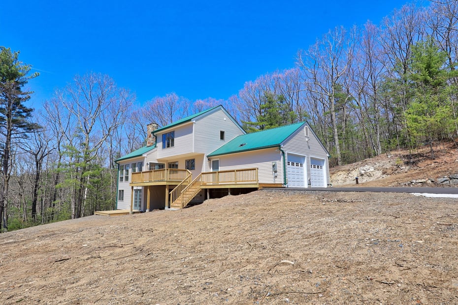 254 Wright Road Photo 35
