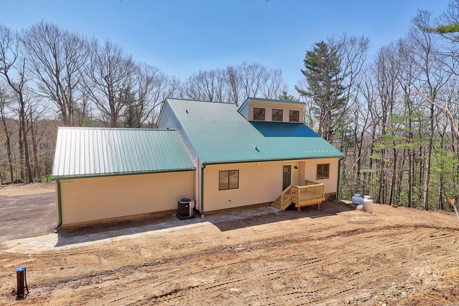 254 Wright Road Photo 36