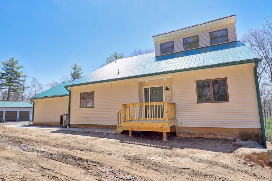 254 Wright Road Photo 37