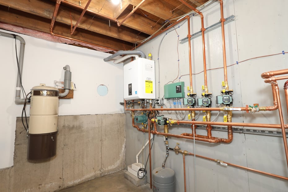 254 Wright Road Photo 40