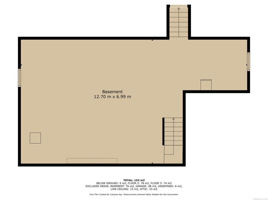2 Lexington Trail Photo 25