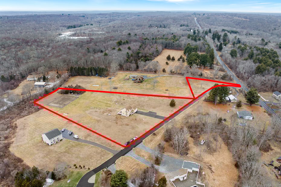 2 Lexington Trail Photo 27