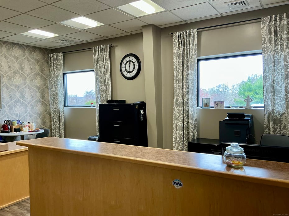 13 West Parkway  #A&B Photo 4